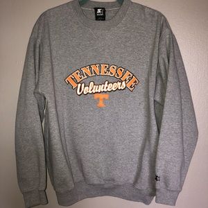 Tennessee Volunteers Sweatshirt